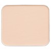 CAC Pressed Powder Refill (Case and Puff Sold Separately)