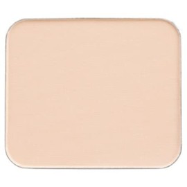 CAC Pressed Powder Refill (Case and Puff Sold Separately)