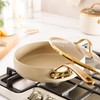 bloomhouse - Two Time Oprah's Favorite Things Winner - 10