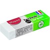 Maped Technic 600 M115920 – Eraser PVC Free Pack of