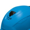 uvex Pronamic B-S-WR - Protective Helmet - Industrial Protective Helmet