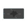 Mr.Shield [3-Pack Designed For Xiaomi Redmi Note 11 Pro 5G+4G