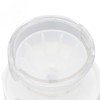 Electric Egg Scrambler Shaker Electric Golden Egg Maker Home Yolk