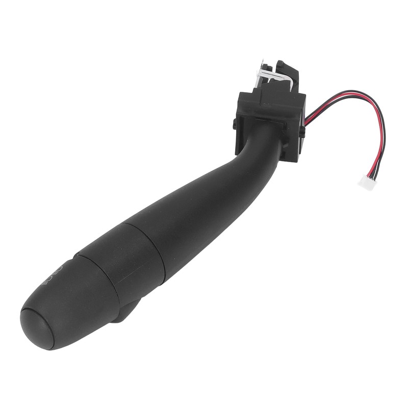 Turn Signal Indicator Light Lever Switch Left 96621668XT Replacement for