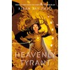 Heavenly Tyrant (Iron Widow, Book 2)
