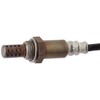 DENSO DOX-0351 Lambda Sensor