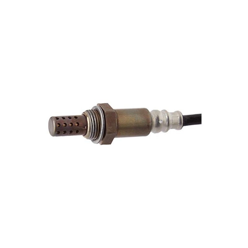 DENSO DOX-0351 Lambda Sensor