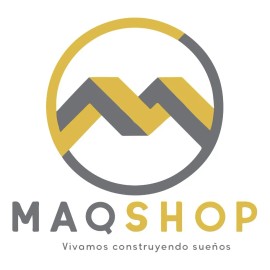 Tónico De Bergamota Barba 3 Piezas 60ml Original Shelo Nabel