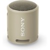 Sony SRS-XB13 Extra BASS Wireless Portable Compact Speaker IP67 Waterproof