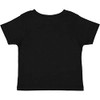 inktastic Cute First Birthday Monster 1 Year Old Baby T-Shirt