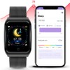 G10 Healthy Smart Bracelet Step Count Sports Watch Multifunction Smart