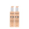 Kerastase Curl Manifesto Gel 150 ml X2