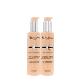 Kerastase Curl Manifesto Gel 150 ml X2
