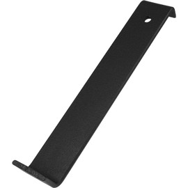 VILLCASE Wood Flooring Installation Tool, Heavy Duty Pulls Bar Floor Install Tool, Laminate Floor Fitting Tools for Easy and Efficient Floor Fitting