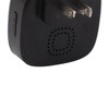 200m Wireless Call System with 36 Songs 4 Gear Volume