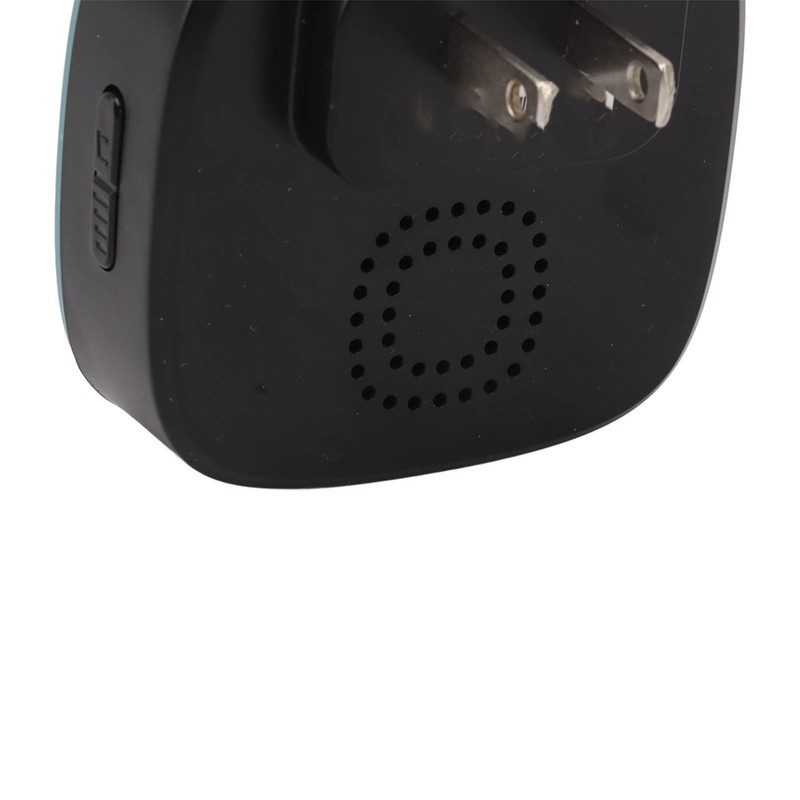 200m Wireless Call System with 36 Songs 4 Gear Volume