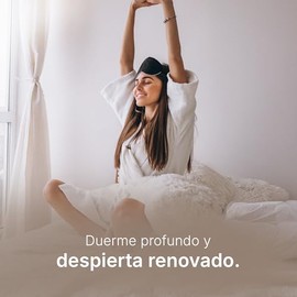 Glicinato de Magnesio - Apoya la Salud Neurológica, Muscular y Conciliar el Sueño - 60 Capsulas Vcaps® de 900 mg