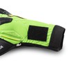 Rinat Guantes de Portero Egotiko Vengador Alpha Premium - Golero