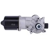ApplianPar Front Windshield Wiper Motor for Honda CRV 2007-2011 Pilot