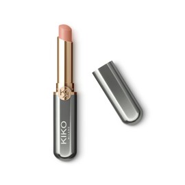 KIKO Milano Unlimited Stylo 15 Long-Lasting 10-Hour Hold Creamy Lipstick