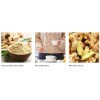 DEAL SUPPLEMENT Organic Fresh Ginger Powder 3 lbs, Great for