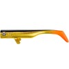 LMAB Drunk Bait 8, 12, 16 & 20 cm -