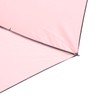 Umbrella with Built In Fan and Mist Spray 190T Vinyl