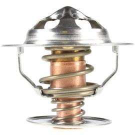 Motorad Termostato de alto rendimiento 2034-192