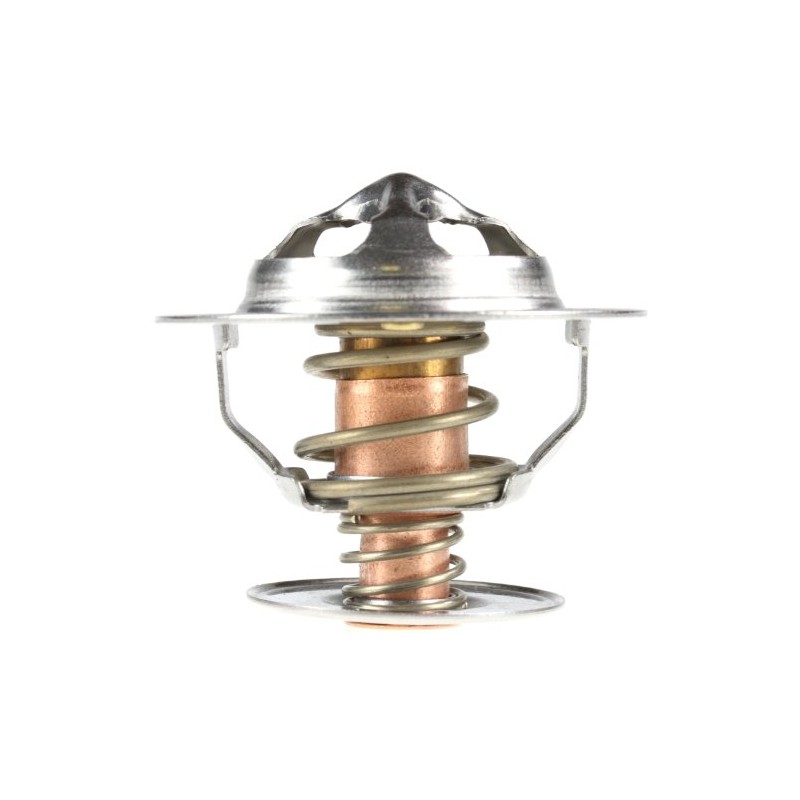 Motorad Termostato de alto rendimiento 2034-192