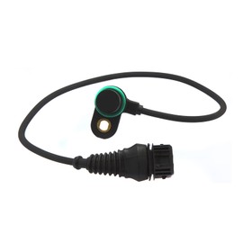 Twilight Garage 1 Pair 12141438081 12147518628 Camshaft Position Camshaft Sensor for 3 5 Series X3 X5 323i 530i 525i 528i