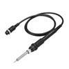 TuToy Yihua 907A 50W Soldering Handle For 936A 937D 852