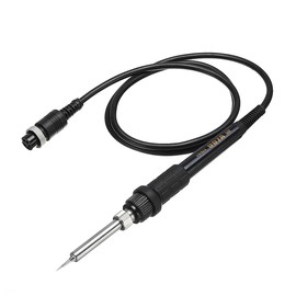 TuToy Yihua 907A 50W Soldering Handle For 936A 937D 852 852D 853D Solder Iron Stations