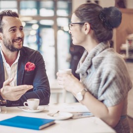 Hair Nets for Buns Black, 10 Pcs Elastic Hair Bun Net Women Invisible Ballet Bun Nets Girls Reusable Hair Nets Bun Cover Hair Accessories for Ballet Dance Skating