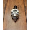 Honda NEW Genuine HONDA Carburetor GCV160LA1 GCV190LA 16100-Z8B-842 OEM