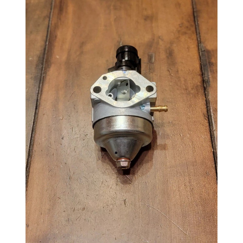 Honda NEW Genuine HONDA Carburetor GCV160LA1 GCV190LA 16100-Z8B-842 OEM