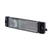 HELLA 2PG 008 645-641 Position Light - LED - 24V