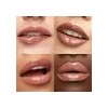 Kiko Milano Unlimited Double Touch Labial Liquido 3d Hydra