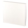 febi bilstein 105816 Cabin Air Filter
