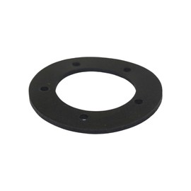 Fuel Sending Unit Gasket Fits International Ford Case Cockshutt Tractor 104812C1 A11822 83904043 D5NN9276B 528359R93