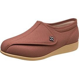 asahiko-pore-syon Comfort Step, Realism L011 – 5E RIGHT , , ,