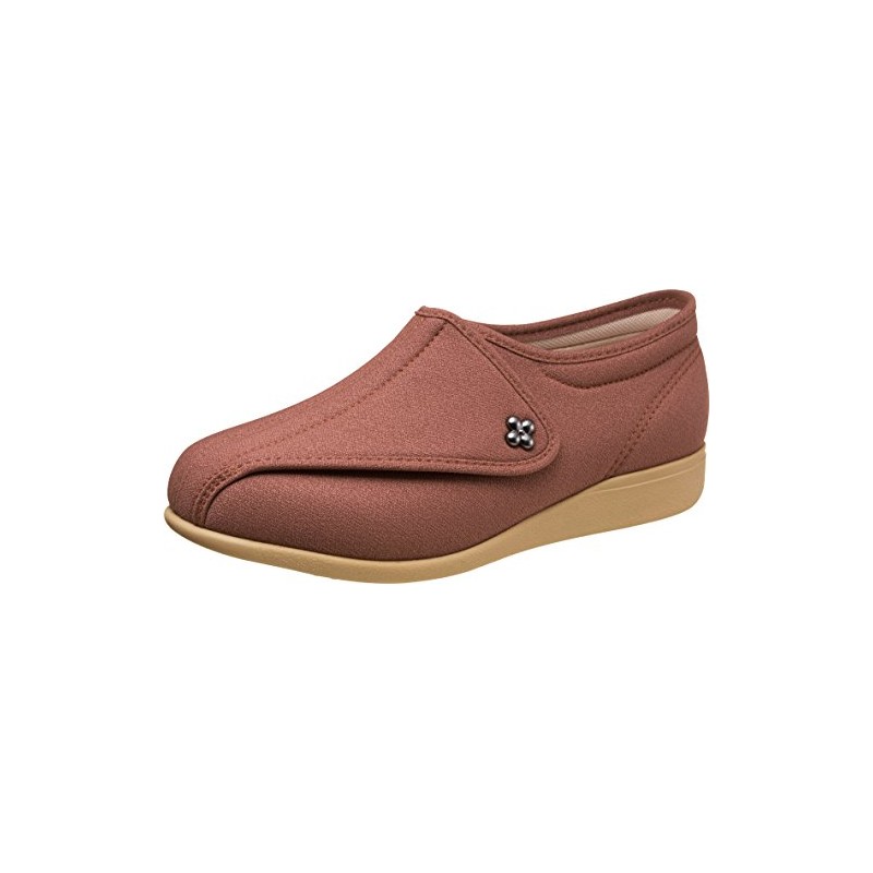 asahiko-pore-syon Comfort Step, Realism L011 – 5E RIGHT , ,