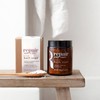 Repair and Care Muscle Bath Soak Eucalyptus, Lavender, Ginger, Rosemary