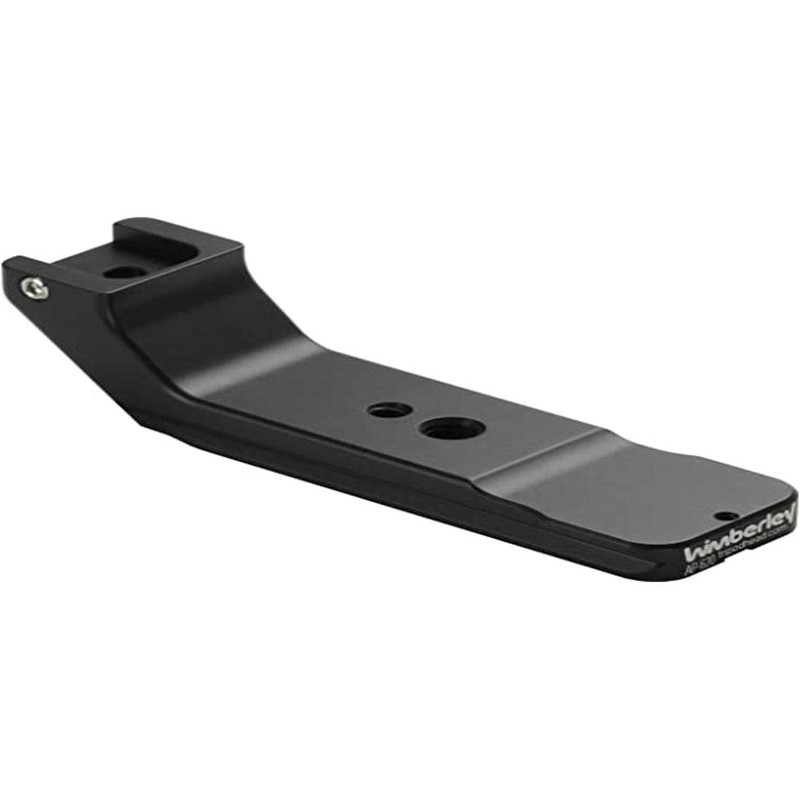 Wimberley AP620 Replacement Foot for Sony FE 200-600 f5.6-6.3 G