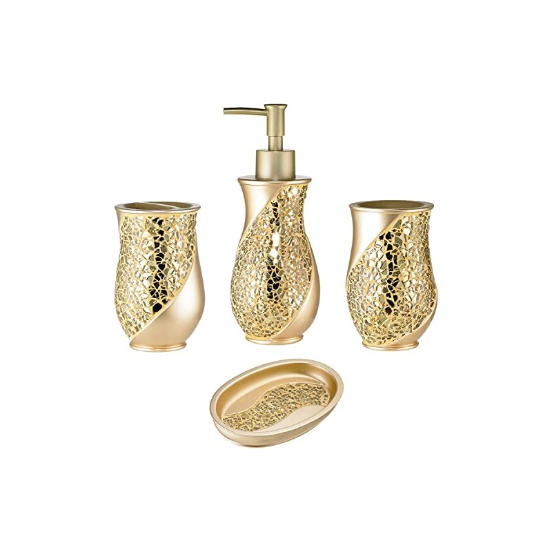 Popular Bath Sinatra Tumbler