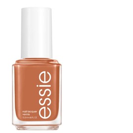 ESSIE NAIL COLOR PAINTBRSH OFF
