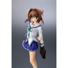 DA CAPO II YUME ASAKURA 20CM PVC STATUE