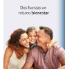 Vitamina D3 K2 en Gotas - Suplemento Alimenticio