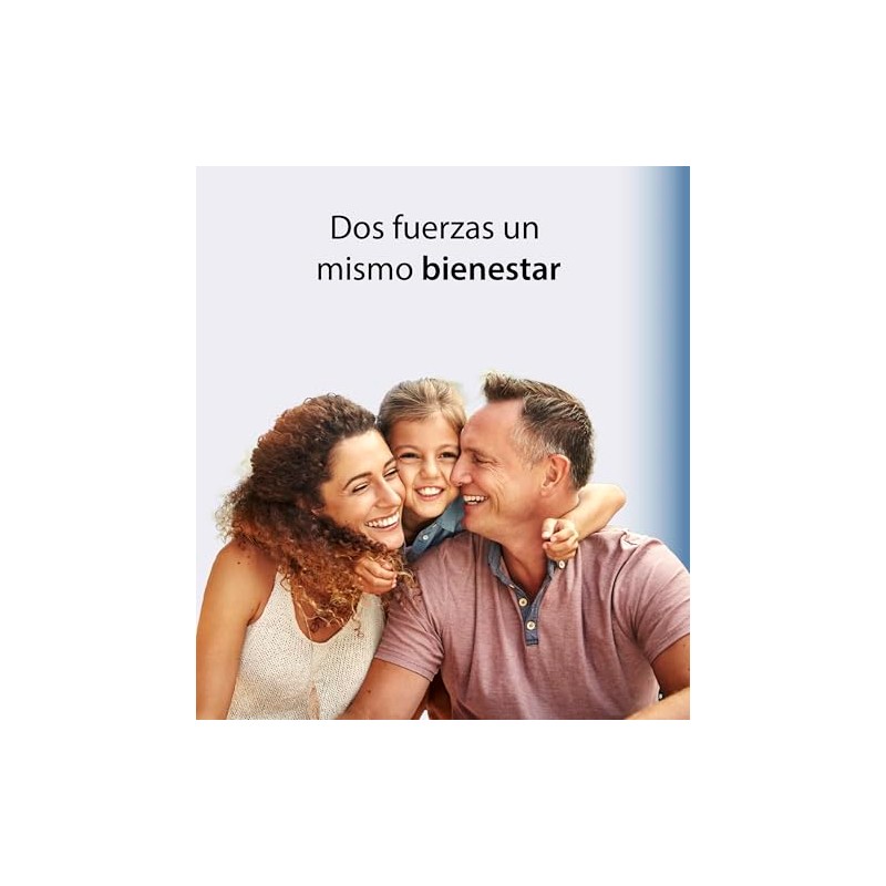 Vitamina D3 K2 en Gotas - Suplemento Alimenticio