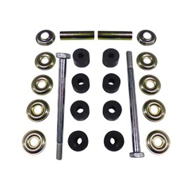 Toyota Hilux LN, RN, KZN, RZN, VZN - IFS Front (1978-2005) Front Sway Bar Link Kit
