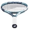 Babolat Evo Drive Lite 2nd Gen Tennis Racquet (Blue) –